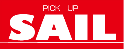 f:id:patariro555:20190710013436j:plain f:id:patariro555:20190710013436j:plain