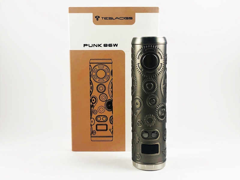 f:id:patariro555:20190717004147j:plain