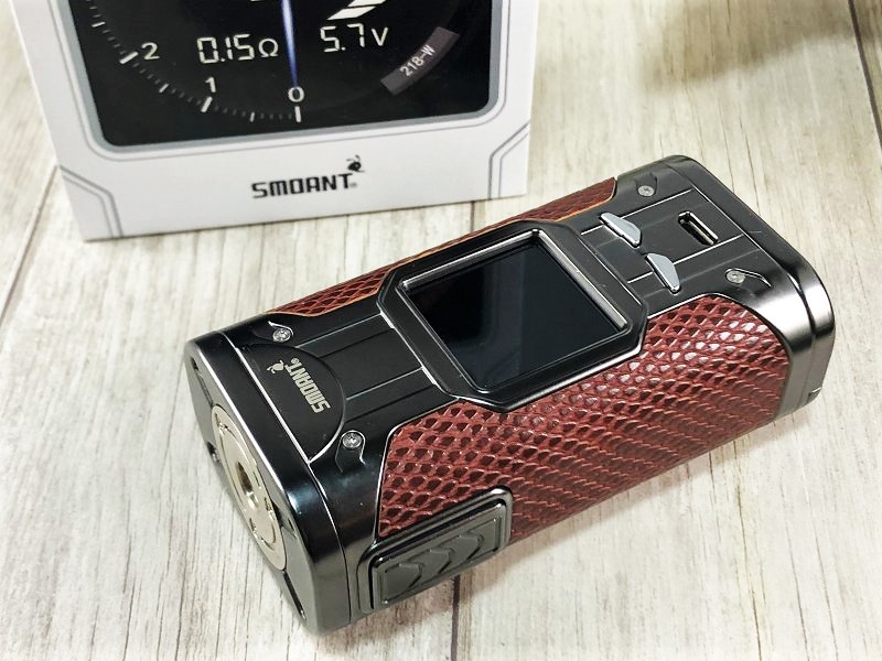 f:id:patariro555:20190730183247j:plain