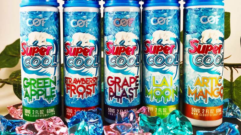 f:id:patariro555:20190803215532j:plain