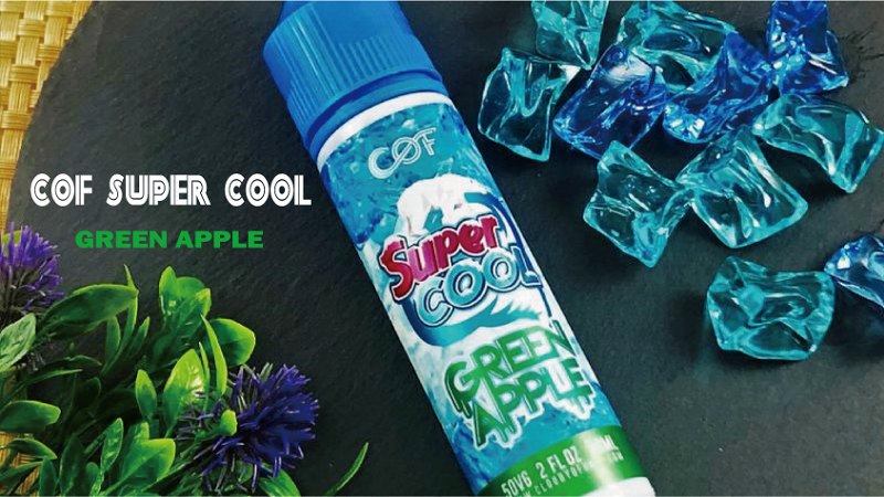 f:id:patariro555:20190803221246j:plain