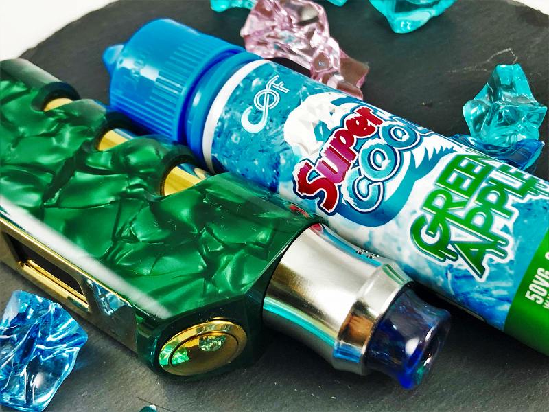 f:id:patariro555:20190803232822j:plain