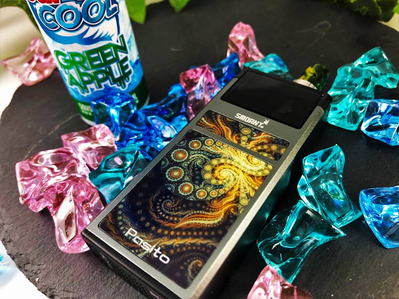 f:id:patariro555:20190803233752j:plain