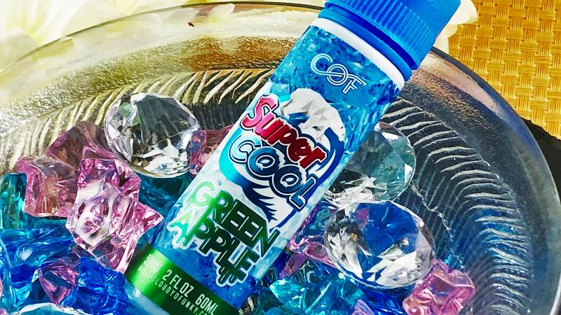 f:id:patariro555:20190803234557j:plain