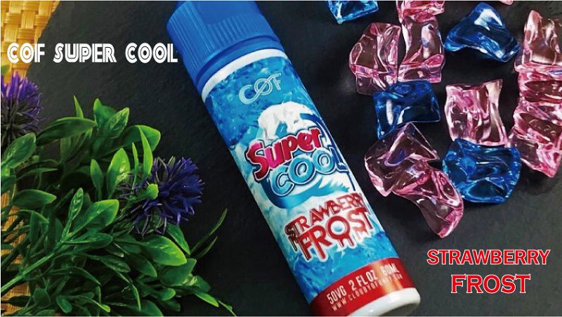 f:id:patariro555:20190807203640j:plain