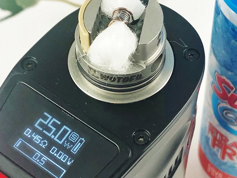 f:id:patariro555:20190807204151j:plain