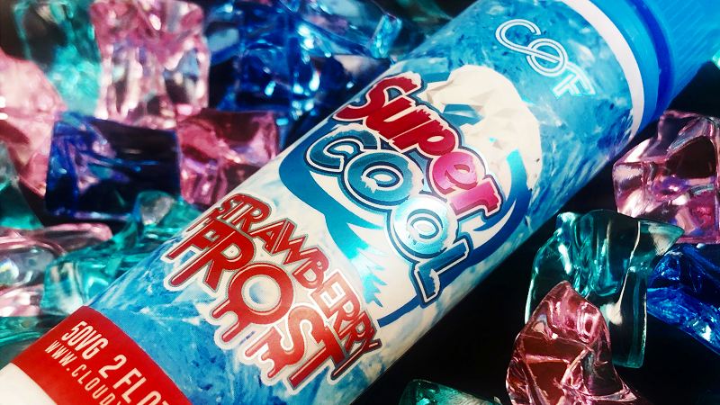 f:id:patariro555:20190807205155j:plain