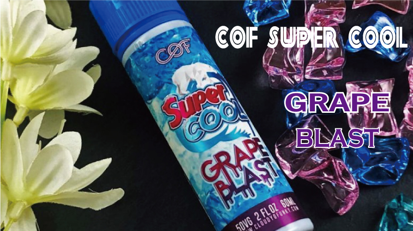 f:id:patariro555:20190812003506j:plain