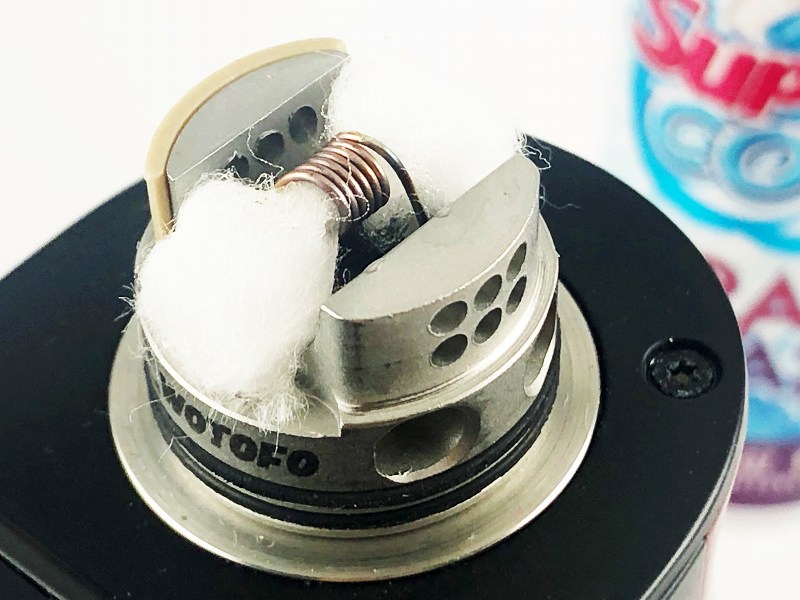 f:id:patariro555:20190812010345j:plain