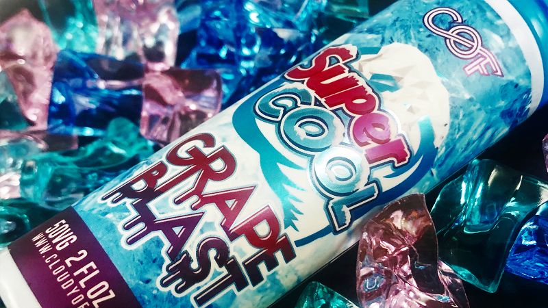 f:id:patariro555:20190812010833j:plain