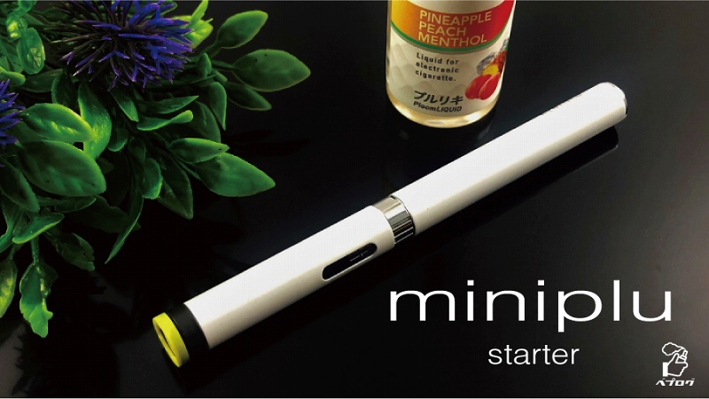 f:id:patariro555:20191016024109j:plain