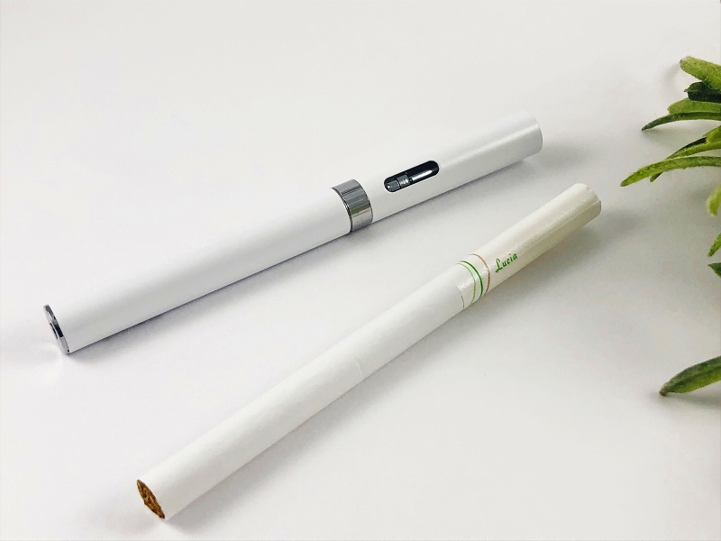 f:id:patariro555:20191016025104j:plain