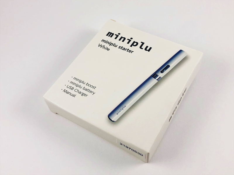 f:id:patariro555:20191016025527j:plain