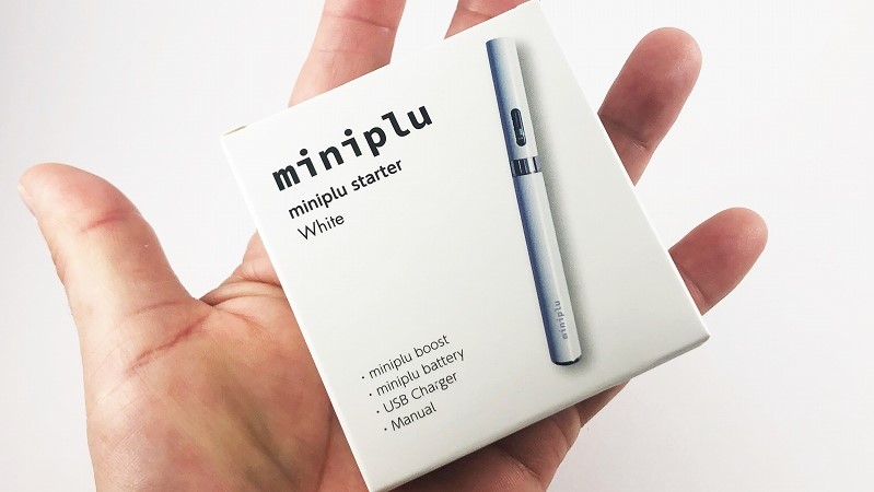 f:id:patariro555:20191016025606j:plain