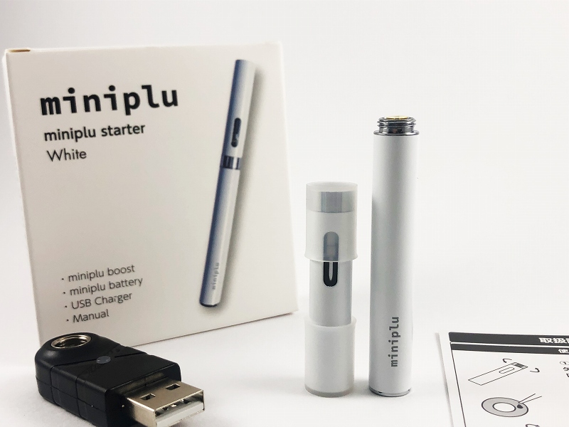 f:id:patariro555:20191016025843j:plain