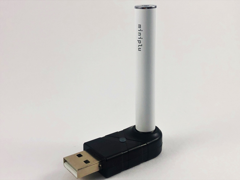 f:id:patariro555:20191016031006j:plain