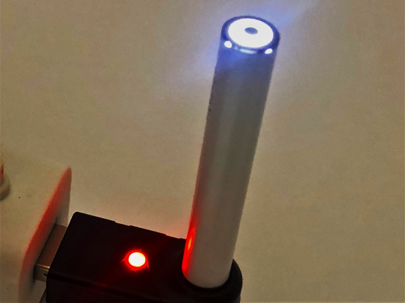 f:id:patariro555:20191016031049j:plain