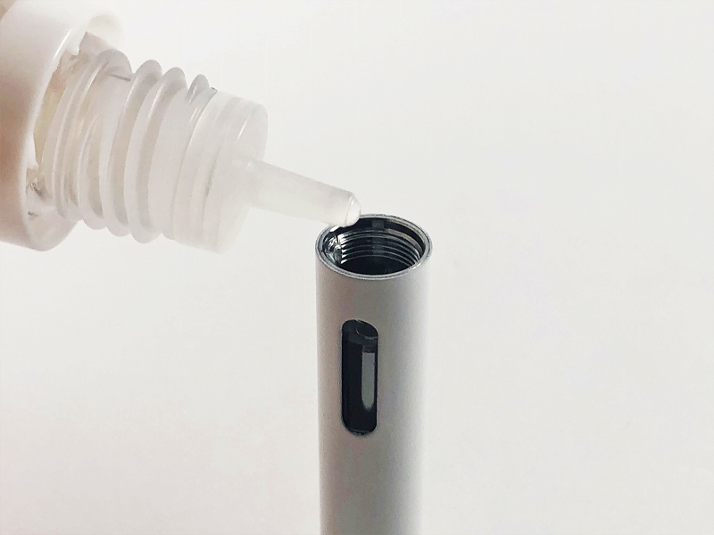 f:id:patariro555:20191016031507j:plain