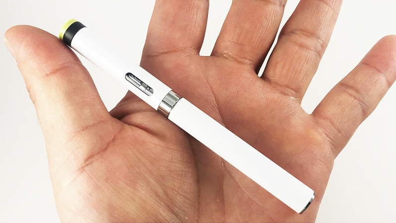 f:id:patariro555:20191016033710j:plain