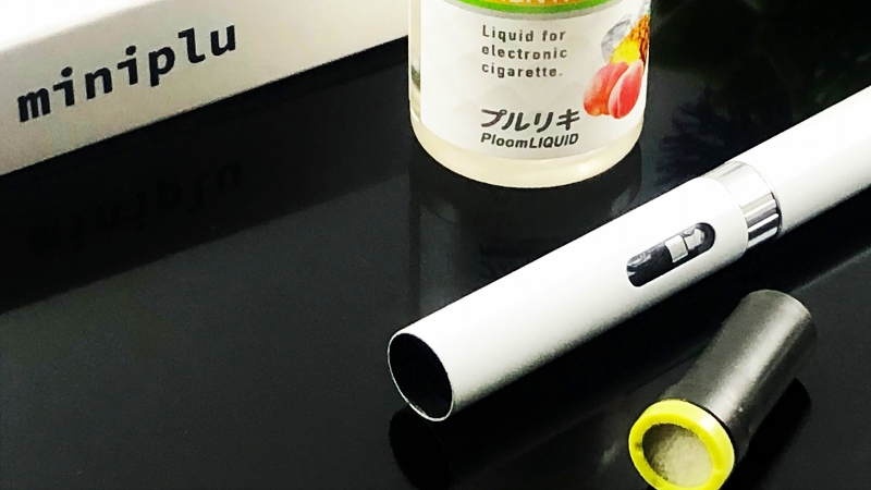 f:id:patariro555:20191016035036j:plain