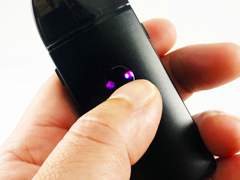 f:id:patariro555:20191108073612j:plain f:id:patariro555:20191108073612j:plain