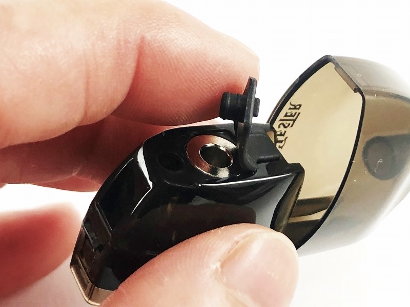 f:id:patariro555:20191108081003j:plain f:id:patariro555:20191108081003j:plain