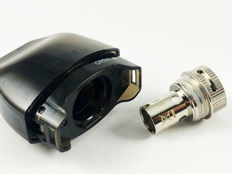 f:id:patariro555:20191108081111j:plain f:id:patariro555:20191108081111j:plain