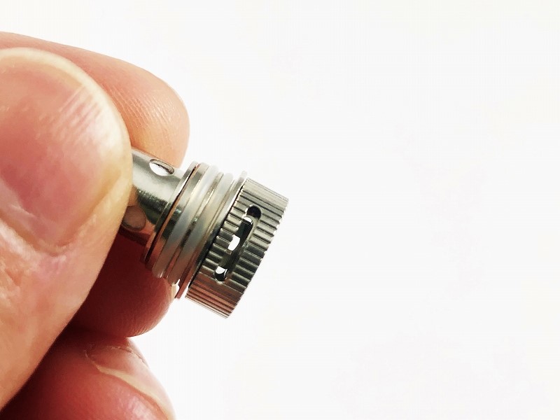 f:id:patariro555:20191108081337j:plain f:id:patariro555:20191108081337j:plain