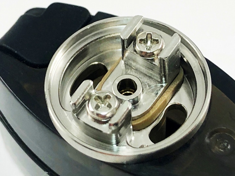 f:id:patariro555:20191108083245j:plain f:id:patariro555:20191108083245j:plain