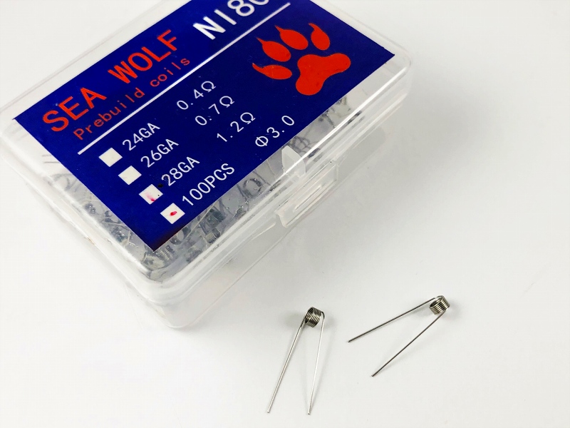 f:id:patariro555:20191108084529j:plain f:id:patariro555:20191108084529j:plain