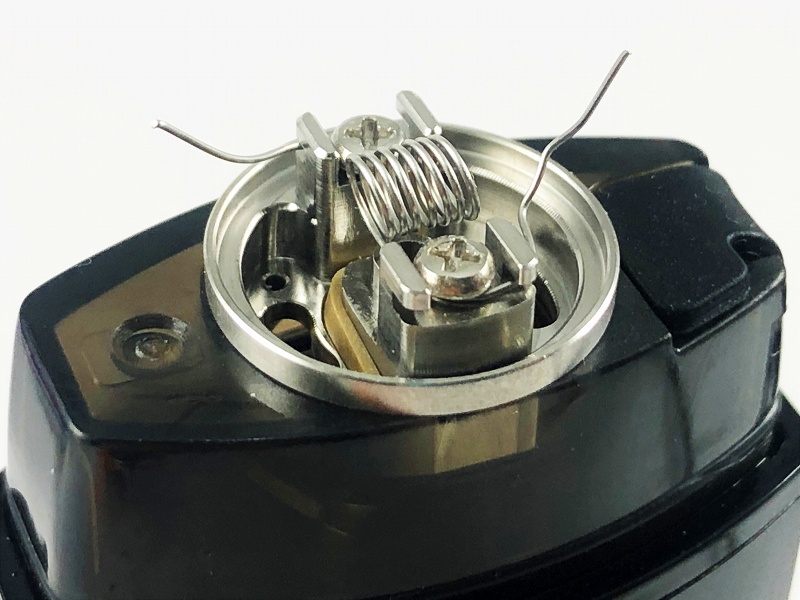 f:id:patariro555:20191108084801j:plain f:id:patariro555:20191108084801j:plain