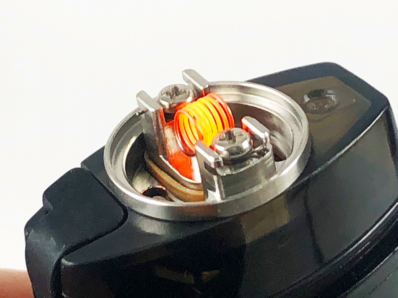 f:id:patariro555:20191108084936j:plain f:id:patariro555:20191108084936j:plain