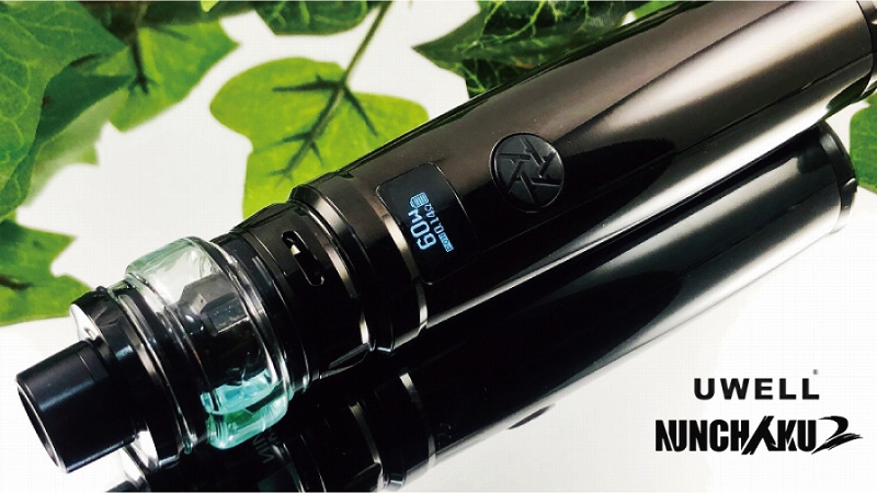 f:id:patariro555:20191112233411j:plain