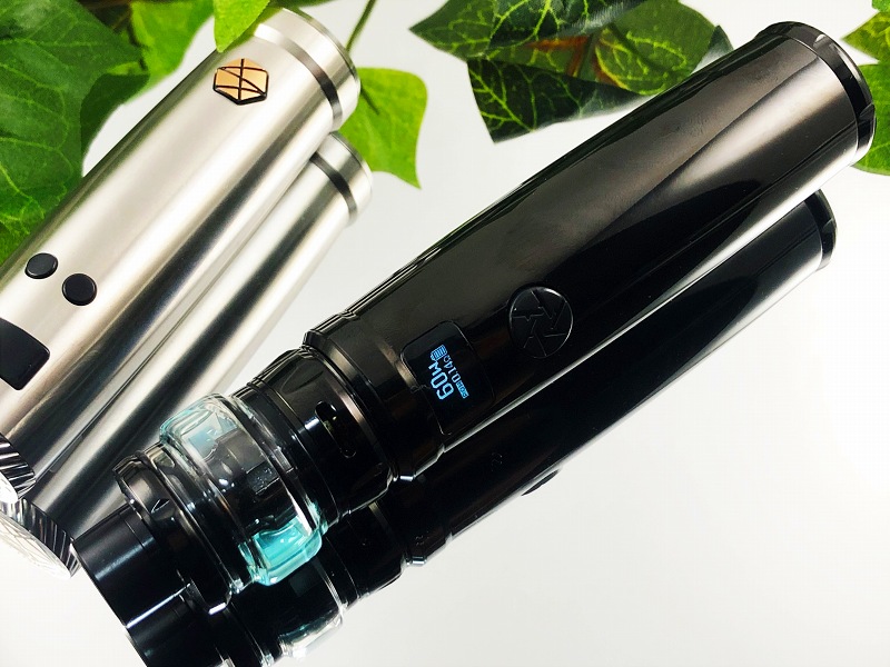 f:id:patariro555:20191112234010j:plain