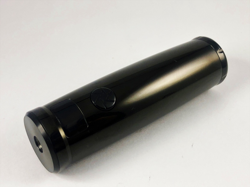 f:id:patariro555:20191112235038j:plain