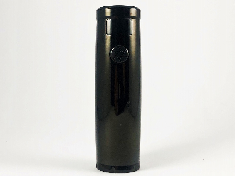 f:id:patariro555:20191113000301j:plain