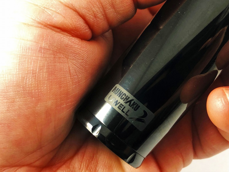 f:id:patariro555:20191113000641j:plain