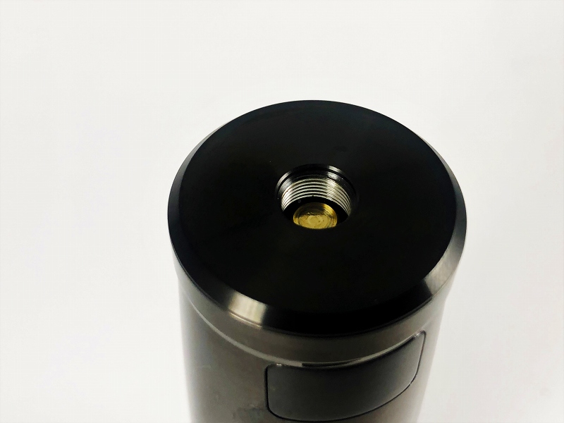 f:id:patariro555:20191113000742j:plain