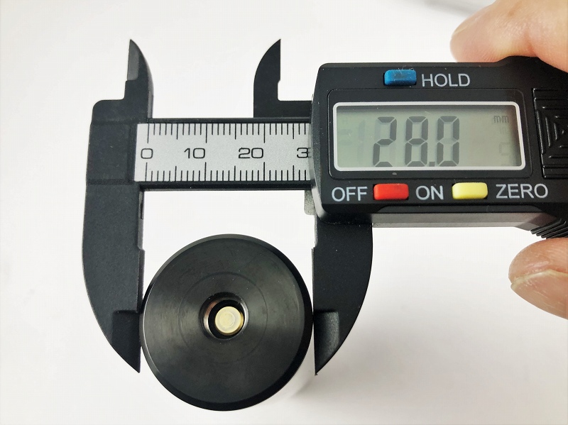 f:id:patariro555:20191113001507j:plain