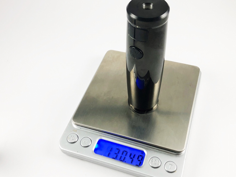 f:id:patariro555:20191113001759j:plain