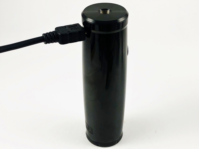 f:id:patariro555:20191113002022j:plain