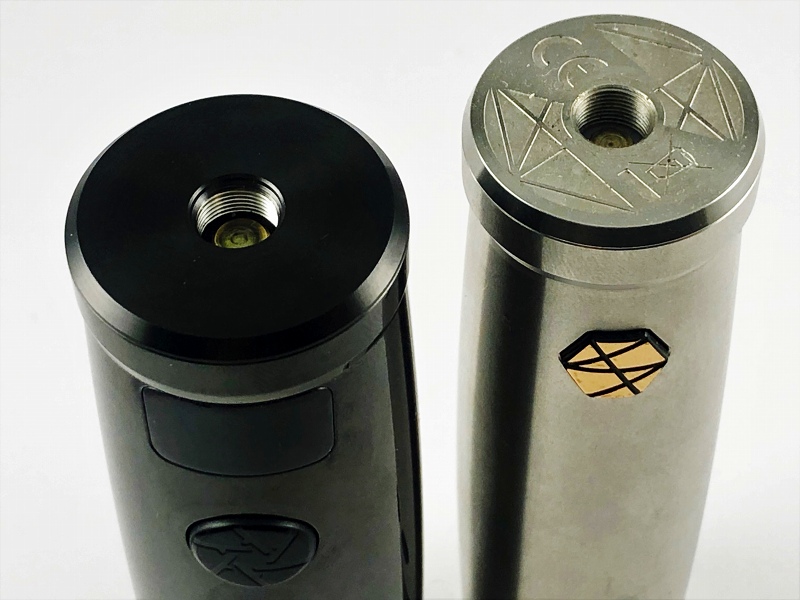 f:id:patariro555:20191113002928j:plain