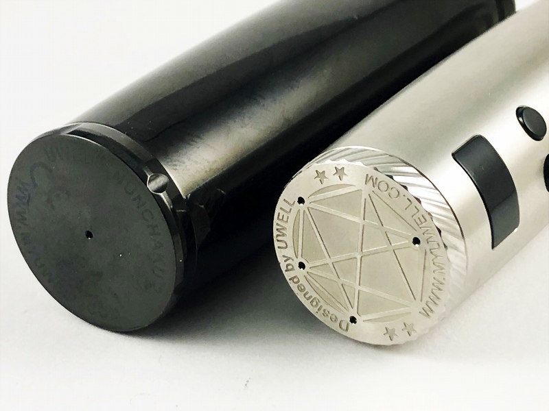 f:id:patariro555:20191113002943j:plain