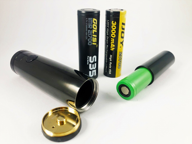 f:id:patariro555:20191113003452j:plain