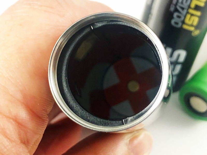 f:id:patariro555:20191113003555j:plain