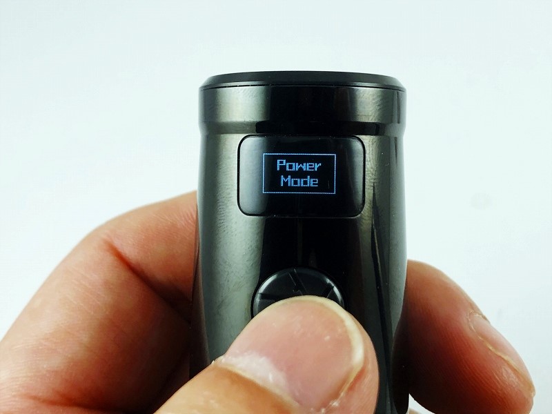 f:id:patariro555:20191113004252j:plain