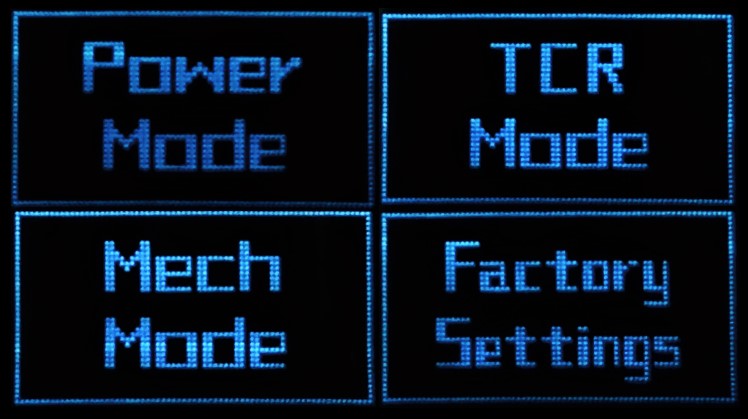 f:id:patariro555:20191113004344j:plain