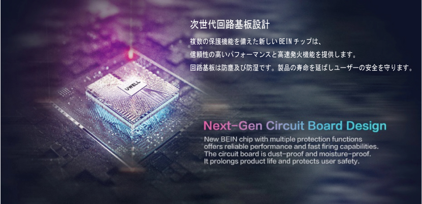 f:id:patariro555:20191113010523j:plain