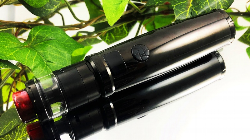 f:id:patariro555:20191113013107j:plain