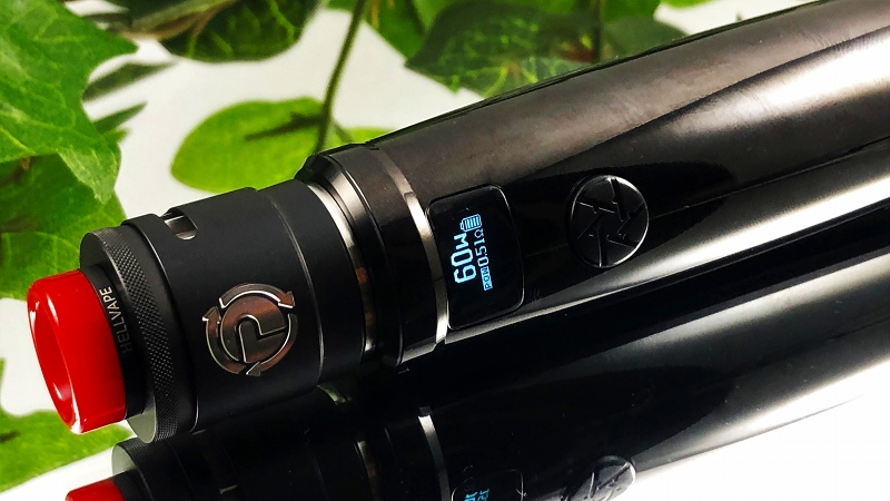 f:id:patariro555:20191113013127j:plain